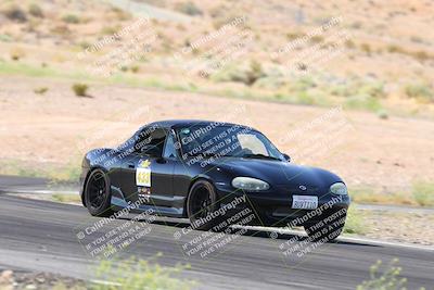 media/May-21-2022-Touge2Track (Sat) [[50569774fc]]/Open/300pm-400pm turn 11/